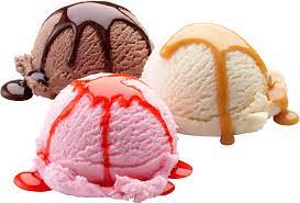 Food item